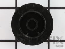 Browning Control Knob – Part Number: 026774