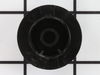 Browning Control Knob – Part Number: 026774