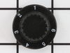 10506780-2-S-Waring-026774-Browning Control Knob