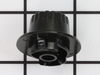 10506780-3-S-Waring-026774-Browning Control Knob