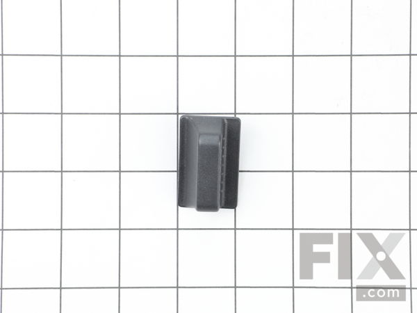 10506781-1-M-Waring-026775-Carriage Control Level Knob