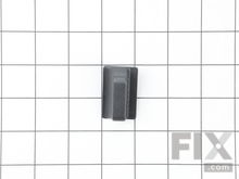 Carriage Control Level Knob – Part Number: 026775