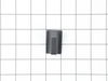 10506781-1-S-Waring-026775-Carriage Control Level Knob