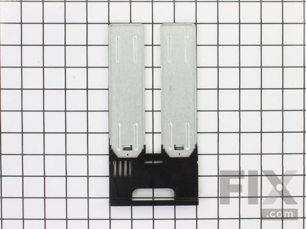 10506782-1-M-Waring-026776-Crumb Tray