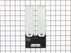 10506782-2-S-Waring-026776-Crumb Tray