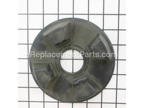 10506785-1-M-Waring-026785-Jar Pad