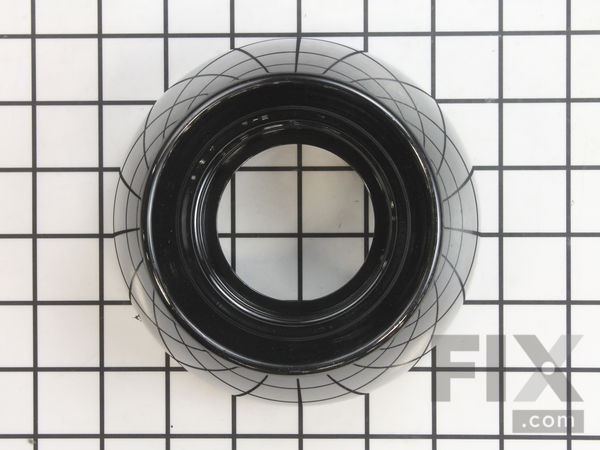 10506786-1-M-Waring-026786-Jar Bottom