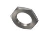 Ss Jar Bearing Holder Nut – Part Number: 026795