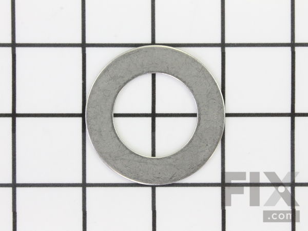 10506788-1-M-Waring-026796-Bearing Holder Washer