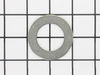 Bearing Holder Washer – Part Number: 026796