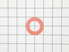 Bearing Holder Gasket – Part Number: 026797