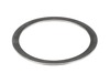 10506790-1-S-Waring-026798-Support Washer