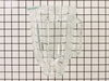 10506794-1-S-Waring-026823-Jar (Glass)