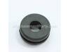10506796-1-S-Waring-026841-Rubber Bushing