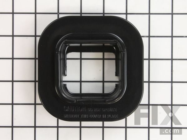 10506799-1-M-Waring-026852-V-Jar Cover
