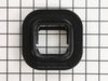 10506799-1-S-Waring-026852-V-Jar Cover