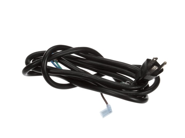 10506804-1-M-Waring-026925-Cord Set