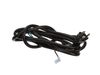 Cord Set – Part Number: 026925