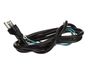 10506804-2-S-Waring-026925-Cord Set