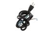 10506804-3-S-Waring-026925-Cord Set