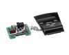 Control Panel Assembly – Part Number: 026930