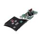 10506805-2-S-Waring-026930-Control Panel Assembly