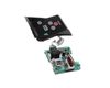 10506805-3-S-Waring-026930-Control Panel Assembly