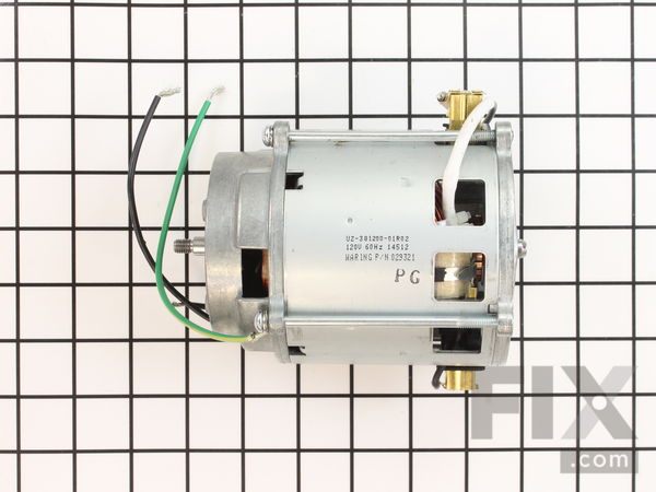 10506806-1-M-Waring-026943-Motor