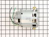 10506806-1-S-Waring-026943-Motor