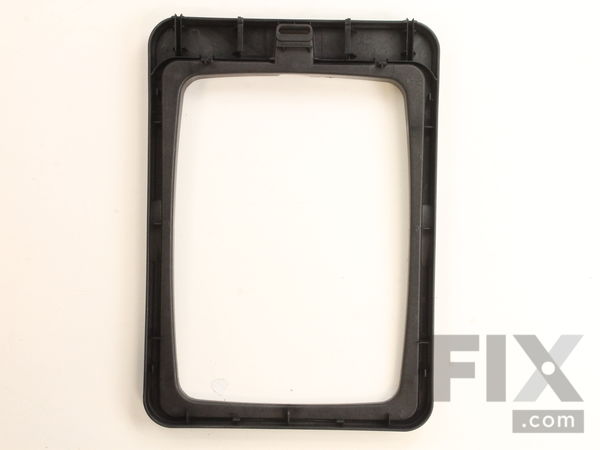 10506810-1-M-Waring-026979-Body Rim