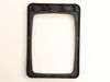 Body Rim – Part Number: 026979