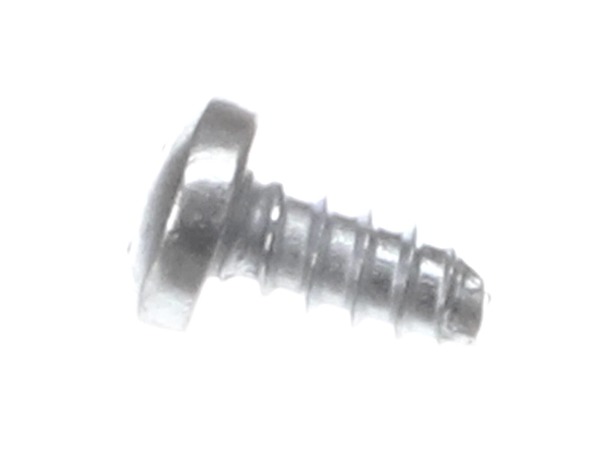 10506813-1-M-Waring-027006-Screw