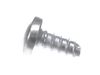 Screw – Part Number: 027006