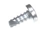 10506813-2-S-Waring-027006-Screw