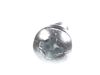 10506813-3-S-Waring-027006-Screw