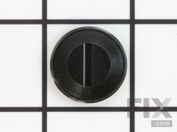 10506814-1-M-Waring-027031-Brush Cap