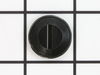 10506814-1-S-Waring-027031-Brush Cap