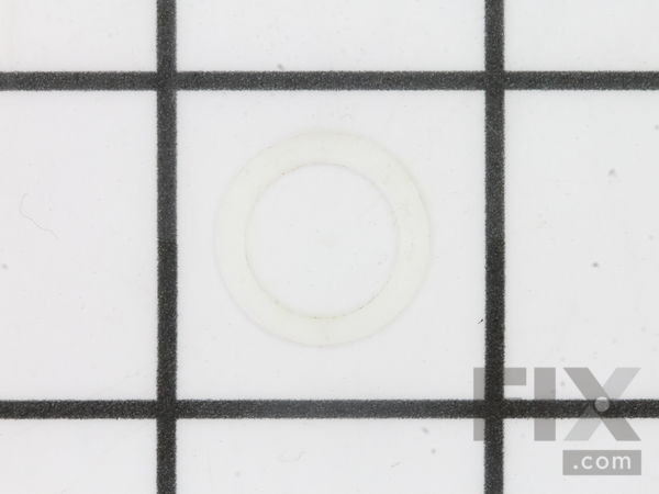 10506821-1-M-Waring-027065-Washer