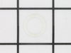 Washer – Part Number: 027065