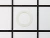 10506821-2-S-Waring-027065-Washer