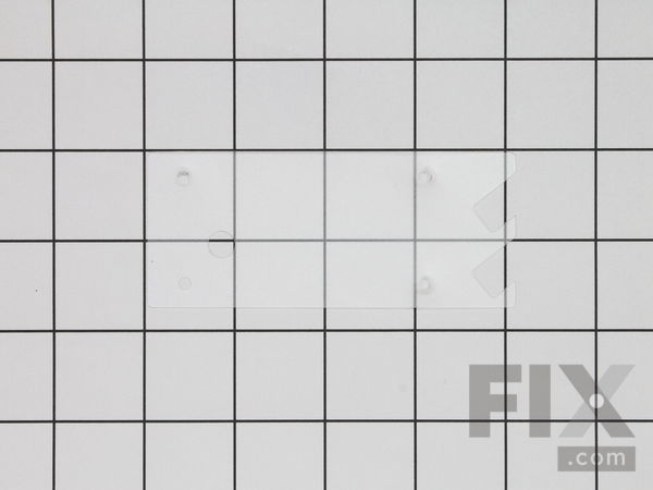 10506822-1-M-Waring-027066-PC Board Shield