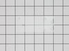 10506822-1-S-Waring-027066-PC Board Shield