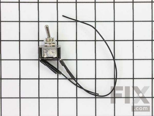 10506825-1-M-Waring-027069-On/Off Switch