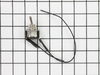 10506825-1-S-Waring-027069-On/Off Switch