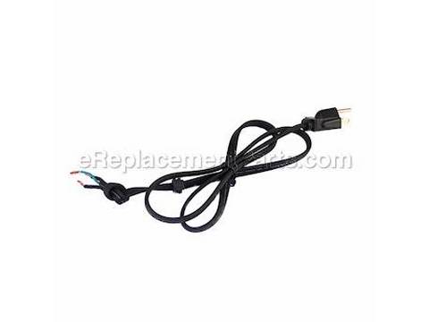 10506828-1-M-Waring-027072-Cord Set