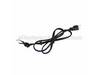 10506828-1-S-Waring-027072-Cord Set
