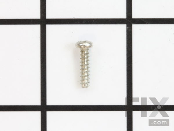 10506830-1-M-Waring-027074-Screw