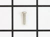10506830-1-S-Waring-027074-Screw