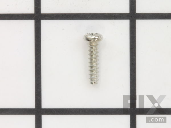 10506832-1-M-Waring-027076-Screw