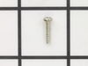 Screw – Part Number: 027076